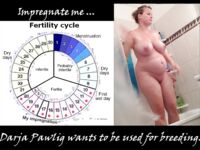 Sluts found today online