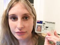 Sluts found today online