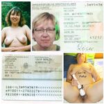 Sluts found today online