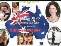 Sluts found today online