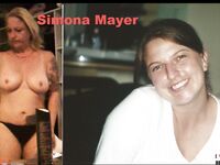 Sluts found today online