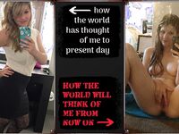 Madison Herrick Expo