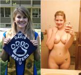 Madison Herrick Expo