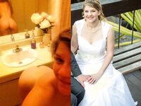 Madison Herrick Expo