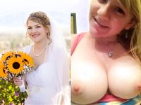 Madison Herrick Expo