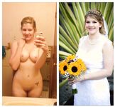 Madison Herrick Expo