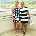 Abigail Hummel Exposed