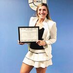 Abigail Hummel Exposed