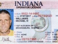 Faggot Mike Williams OUTTED AND EXPOSED