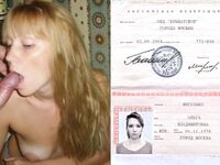 Sluts Posted online this week