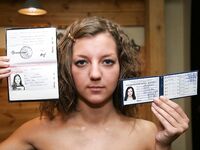 Sluts Posted online this week