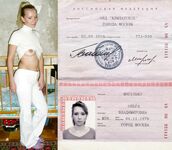 Sluts Posted online this week