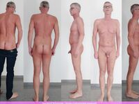 Gerhard Schuessler Fotocollage