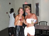 Sexy Suz Georgia Slut