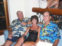 Sexy Suz Georgia Slut