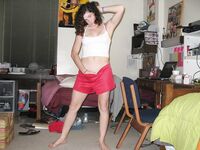 University of Rochester Scholarship