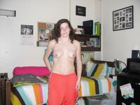 University of Rochester Scholarship