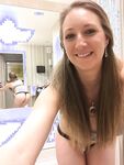 Nikki Missoui Show me slut