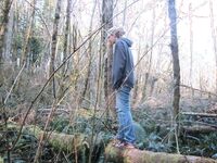 Nikki Missoui Show me slut