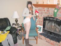 Nikki Missoui Show me slut