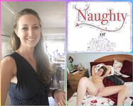 Nikki Missoui Show me slut