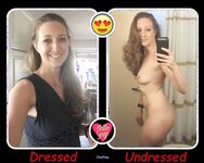 Nikki Missoui Show me slut