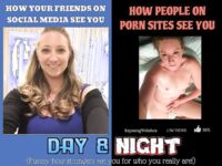 Nikki Missoui Show me slut