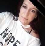 Nicole Hertzog Bareback Gangbang Slut