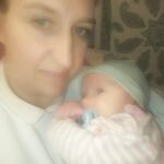 Nicole Hertzog Bareback Gangbang Slut