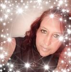 Nicole Hertzog Bareback Gangbang Slut