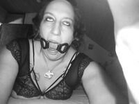 Nicole Hertzog Bareback Gangbang Slut