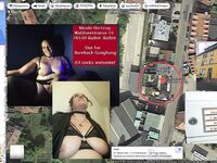 Nicole Hertzog Bareback Gangbang Slut