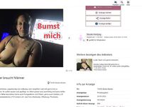 Nicole Hertzog Bareback Gangbang Slut