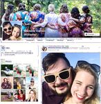 Michelle Danser Williams