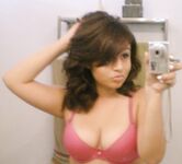 Hotwife Juli posted by hubby