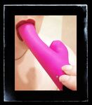 More Husband and Wife