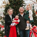 Destiny Isbell, Acworth GA