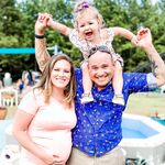 Destiny Isbell, Acworth GA