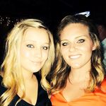 Destiny Isbell, Acworth GA