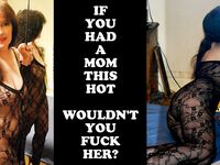 Dirty Debbie's family fantasy