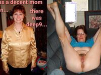 Cathie owned married whore 1