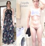 Angela