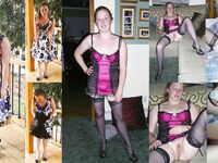 250 Webslut Treasures Found Online and Shared