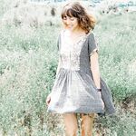 Katharine Roche-Sudar