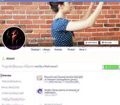 Katharine Roche-Sudar