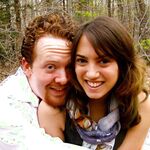 Katharine Roche-Sudar