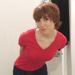 Katharine Roche-Sudar