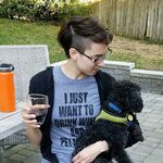 Katharine Roche-Sudar