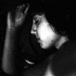 Katharine Roche-Sudar