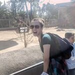 Katharine Roche-Sudar